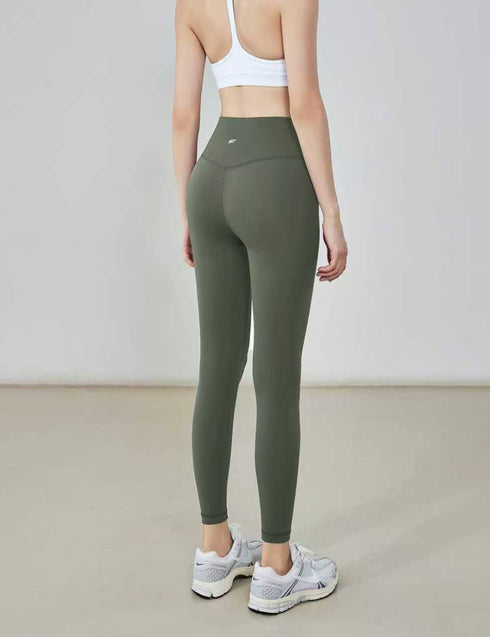 Ultra Tights SP937