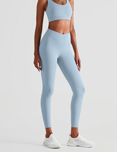 Invigorate Tights SP914