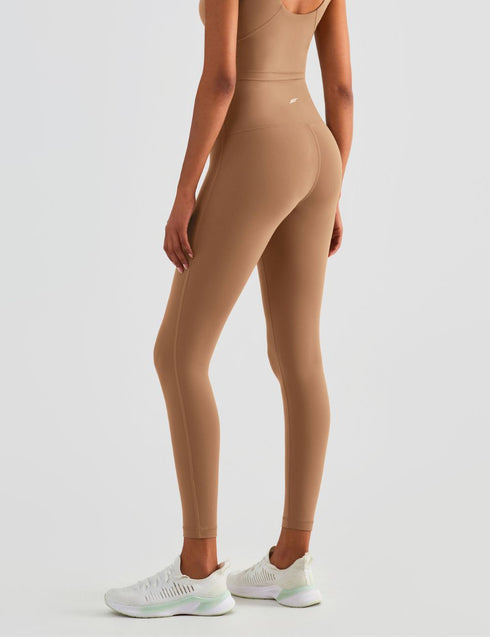 Supreme Tights SP967