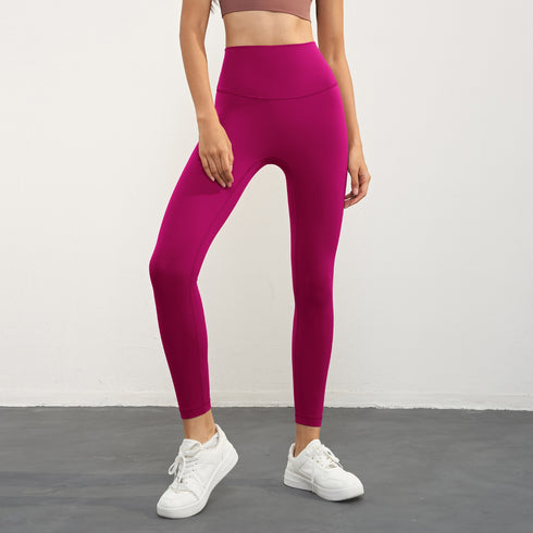 Ultra Tights 2.0 SP937