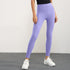 Ultra Tights 2.0 SP937
