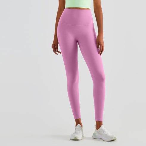 Supreme Tights SP967