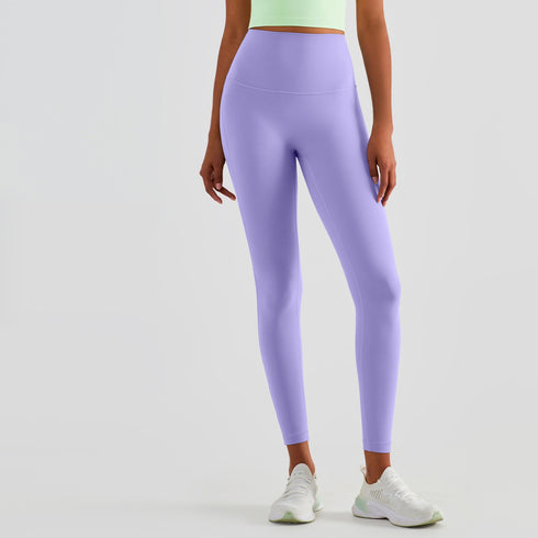 Supreme Tights SP967