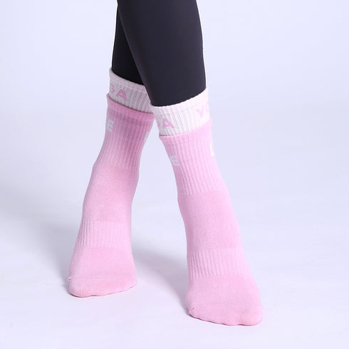Yoga Socks SA024