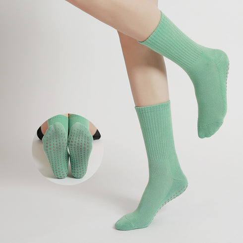 Yoga Socks SA026