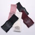 Yoga Socks SA027