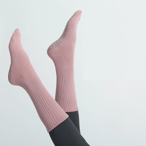 Yoga Socks SA027