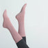 Yoga Socks SA027