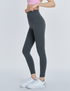 Ultra Tights 2.0 SP937