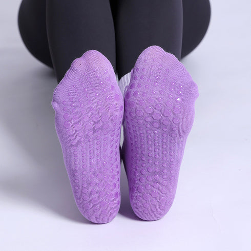 Yoga Socks SA024