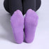 Yoga Socks SA024