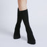 Yoga Socks SA026