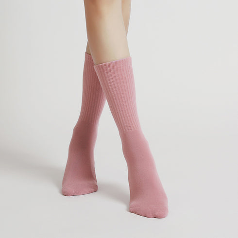 Yoga Socks SA026