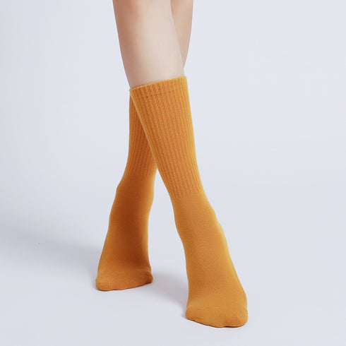 Yoga Socks SA026