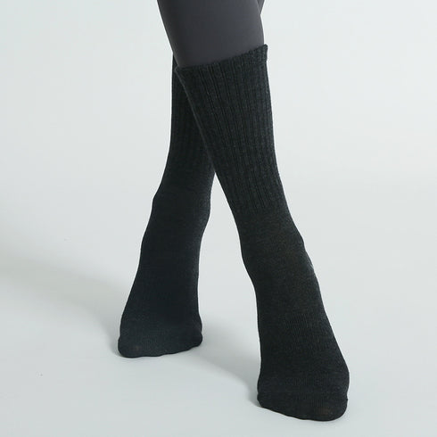 Yoga Socks SA027