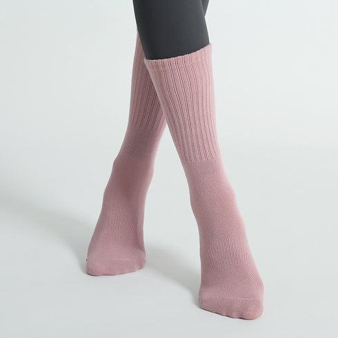 Yoga Socks SA027