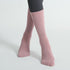 Yoga Socks SA027