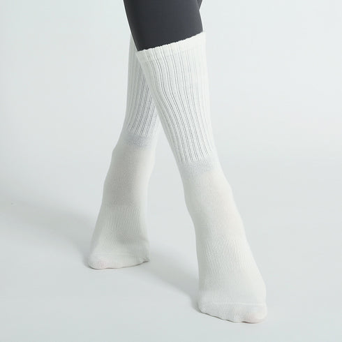 Yoga Socks SA027