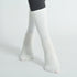 Yoga Socks SA027