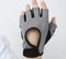 Gym Gloves SA2002