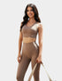 Cross Bra SB1229