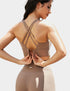 Cross Bra SB1229