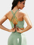 Cross Bra SB1229
