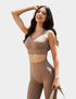 Cross Bra SB1229