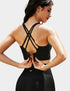 Cross Bra SB1229