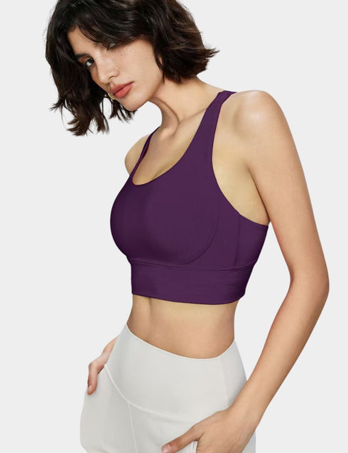 Hashtag Bra SB1249