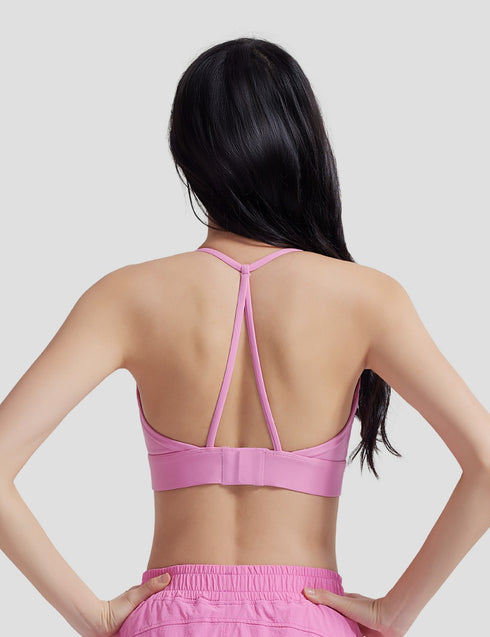 Elara Bra SB1307