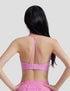Elara Bra SB1307