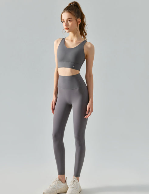 Apex Bra SB1355