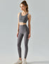 Apex Bra SB1355