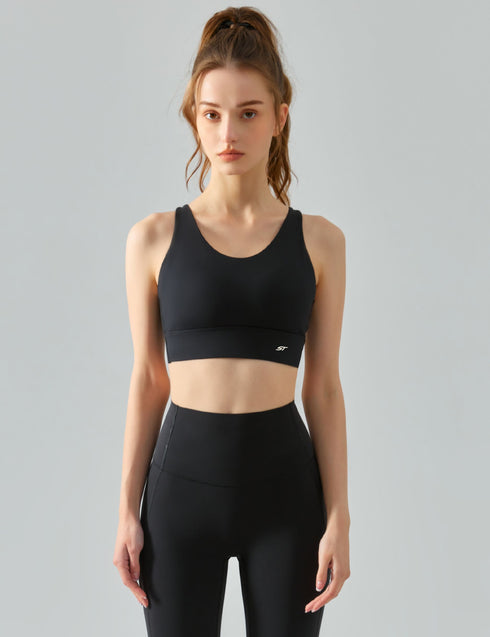 Apex Bra SB1355