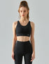 Apex Bra SB1355