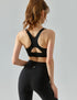 Apex Bra SB1355
