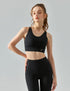Apex Bra SB1355