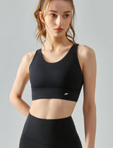 Apex Bra SB1355
