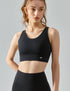 Apex Bra SB1355