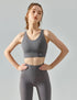 Apex Bra SB1355