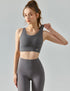 Apex Bra SB1355