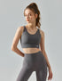 Apex Bra SB1355
