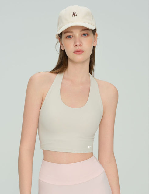 VibeFit Bra SB1522