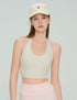 VibeFit Bra SB1522