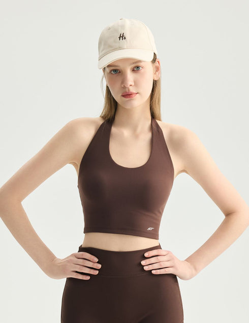 VibeFit Bra SB1522