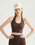 VibeFit Bra SB1522