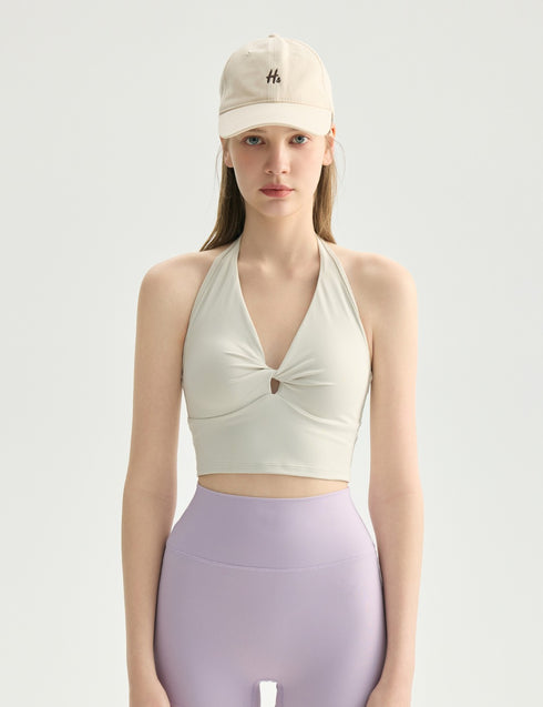 Luna Bra SB1622