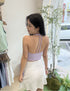Hot Skirts SK6358