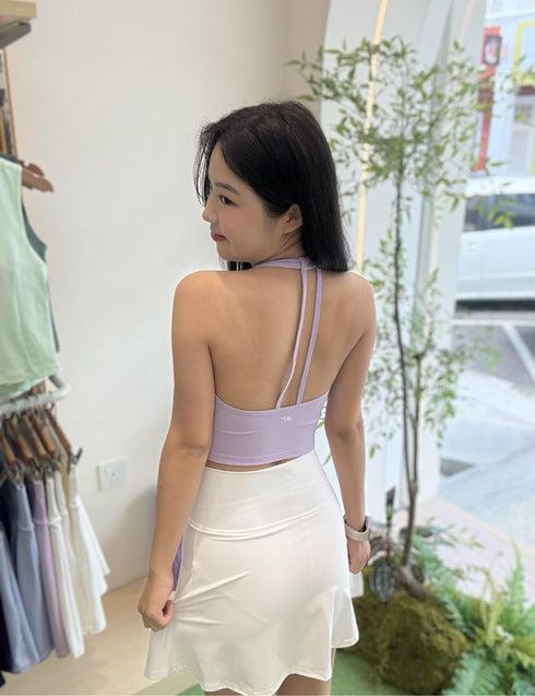 Luna Bra SB1622